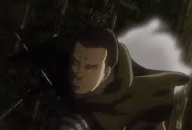 Attack On Titan: The 12 Most Heartbreaking Deaths Of The Entire Series |  Cinemablend