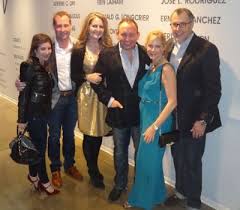 ArtNow delights art enthusiasts