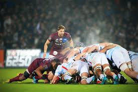 Performance racing league was born when overtake racing league and development racing league merged… La Compo Face Au Racing 92 Toutes Les Actus