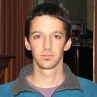 20+ "Juan Saad" profiles