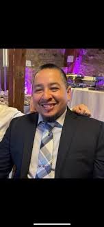 Marcelo Luis Aguilar Obituary (2024)