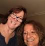 Profile Picture of Nancy J Drobner Obituary - North Miami Beach, FL - Dignity Memorial (@dignitymemorial.com) on Google