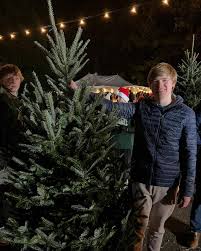 Spread the word! We have beautiful...