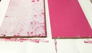 We did not find results for: Tricks To Painting Ikea Furniture What Not To Do Designer Trapped