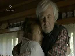 Her husband is actor josef abrahám. Laska Na 100 Let Libuska Safrankova A Josef Abrham Youtube