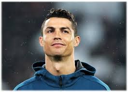 Pin By Seda Aydin On Cristiano Ronaldo Cristiano Ronaldo Cristiano Ronaldo Cr7 Ronaldo