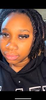 How to make lash sets fuller and consistent