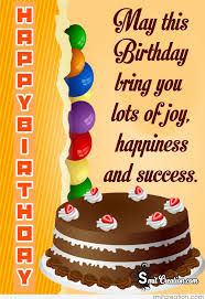 Baritto Best Birthday Quotes For Jiju On your birthday i want to send you the most wonderful message with love, good health and happiness. baritto blogger