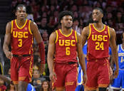 Analysis: USC men's basketball is at a crossroads, in execution ...