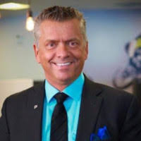 700+ "Renald" profiles