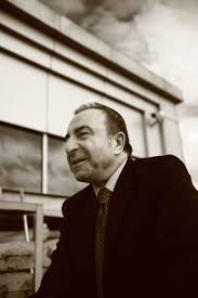 Zafer ergin was born on august 30, 1942 in ankara, turkey. Zafer Ergin Imdb