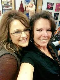 Support for family friend's mother in coma through GoFundMe donations