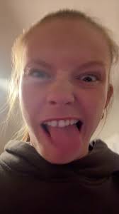 Janice Boudreau (@janiceboudreau)'s videos with original sound