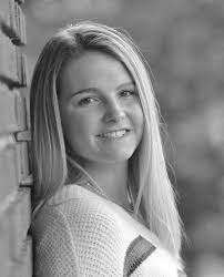 Superintendent's Message Open House