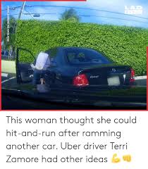 Meme generator, instant notifications, image/video download, achievements and many more! 25 Best Memes About Hit And Run Hit And Run Memes