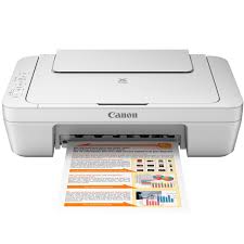Enviar um email para o suporte técnico da epson. Unboxed Canon Mg2570 All In One Inkjet Printer Brand New Printer Point