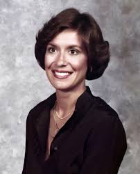 Patricia DuBose Obituary