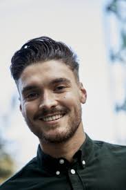How to grow hair faster for boys. How To Grow Hair Faster For Men 6 Top Tips All Things Hair Us
