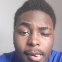 Charlotte Nc Men, Charlotte Nc Single Men, Charlotte Nc Guys, Charlotte Nc  Single Guys