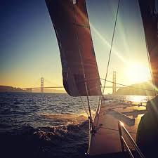 Check spelling or type a new query. San Francisco Sunset Sail Aboard Usa 76 Acsailingsf