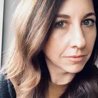 The Night Swim: A Novel (Rachel Krall, 1) by Megan Goldin