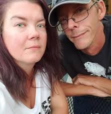 What are some recommended AC companies in Hampstead NC?