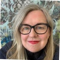 600+ "Crenshaw" profiles