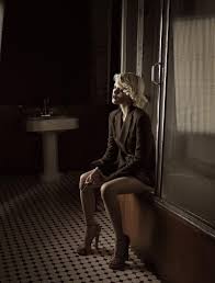 Epingle Sur Test Mill Valley