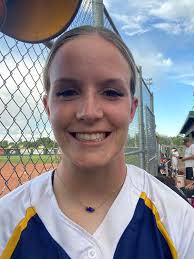 CONGRATULATIONS Corbin Horner for advancing to Keystone states!!!