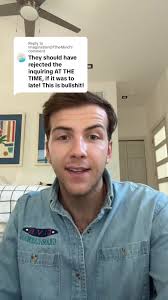 Replying to @ImaginationOfTheMind justice for Jordan ❤️