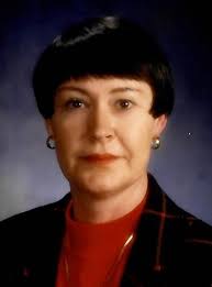 Tanyce Lang Obituary (1937