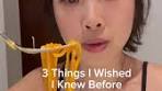 3 Things I Wish I Knew Before Going to Japan