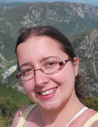 The unexpected benefits of a PhD