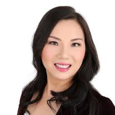 洛杉矶房产Los Angeles 贷款经纪商家信息