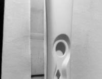 Zum einen ist dadurch ein regelmäßiger zyklus gegeben, der immer genau 28 tage, also 4 wochen, dauert. Pillenpause Unbewusst Auf 8 Tage Verlangert Schwanger Urbia De