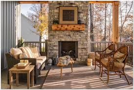 Maybe you would like to learn more about one of these? Charis Ranch Home Gallery Charis Homes Custom Home Builders In Northeast Ohio