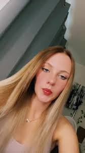 Alyssa Remme's Instagram, Twitter & Facebook