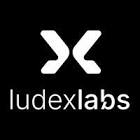 Ludex Labs
