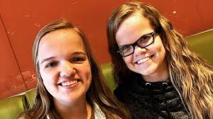 Little People, Big World Big Fan