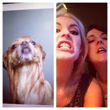 Natalie Clare Wilson (@nataliewilson22)