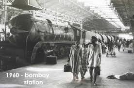 The Inimitable Punjab Mail Marks a Century – @ehmerapunjab on Tumblr