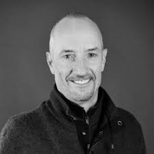 In 2009, I bought my first property during the Great Recession. Not because  I was a genius, but because I was determined. Flipping houses seemed like  the path to wealth. And while