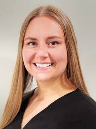 Business & Leadership