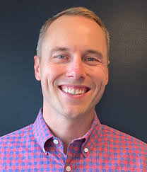 Sweetmore Bakeries Acquires Sweet Eddie's; David Veenstra and Ed Allen  Comment