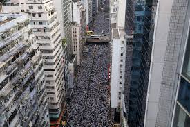 Hong kong living is the most trusted city guide for hong kong expats and international residents covering family, healthy living and dining. Hong Kong Extradition Bill Protests In Photos The Atlantic