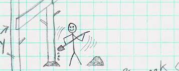 Our associates have years of. Building An Old Fashioned Pole Barn Review The Survival Gardener
