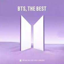 You were there for me through all the times i cried. Bts Make It Right Lyrics English Translation
