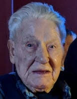 George Showalter Obituary