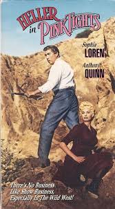 Image result for Sophia White 1991 Colt