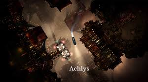 Check spelling or type a new query. Sunless Skies Sovereign Edition On Steam
